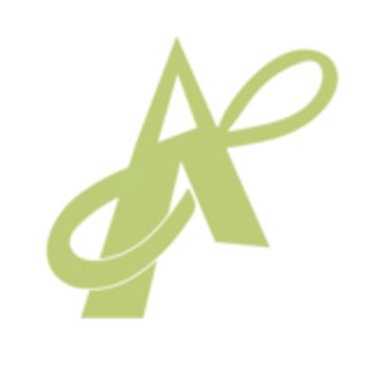 authenautistic's profile picture. Authenically Autistic is a movement dedicated to changing the conversation about autism. Others see a disability; we see a unique ability.