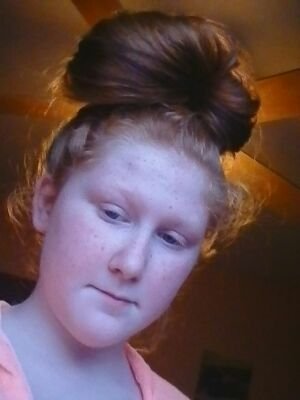 RachelWelsh15's profile picture. Having fun/love funny people