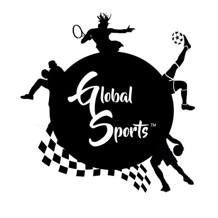 Global Sports, nos movemos con el deporte.