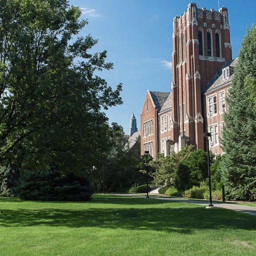 TIIL_Naz's profile picture. The official Twitter account of the Teaching Integration & Innovation Lab @NazarethCollege. #TIILNaz