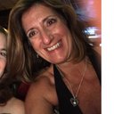 Patty Anen Fox - @Patty_Fox_ - Twitter