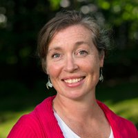 Dr. Sarah Newbery 💙💛 (@snewbery1) 's Twitter Profile
