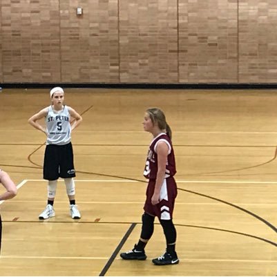 BigA081968's profile picture. 