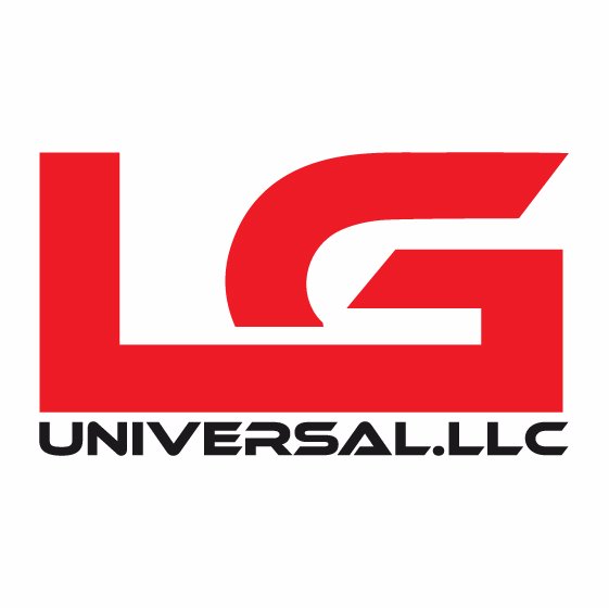 LGUNIVERSAL1's profile picture. LG UNIVERSAL is an online marketing company. Our focus is bringing your product visions and dreams to reality!