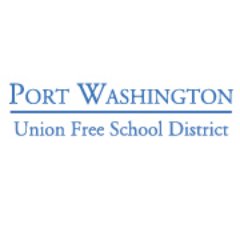 Port Washington UFSD