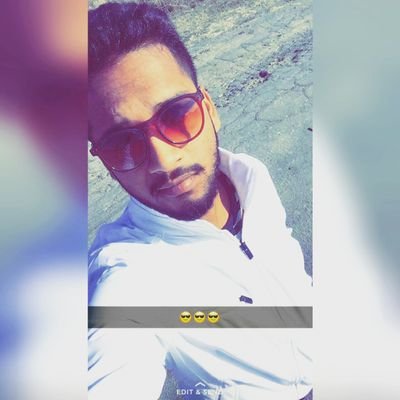 adithya6789's profile picture. 