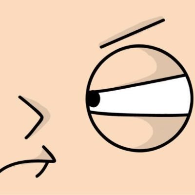 Meme_Resistance's profile picture. #Comedy #Memes #TakeaJoke #Laughter 😂 Yup!