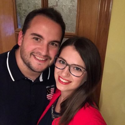 David30105rm's profile picture. 