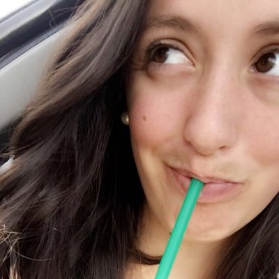 elliott_bridget's profile picture. Special Education Teacher • Runner • Coffee Lover • @MissElliottSPED • Anderson University Alum