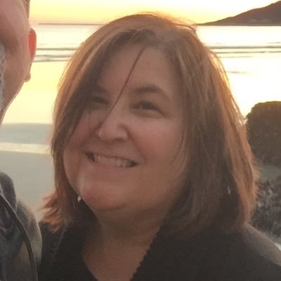 janiceglosup's profile picture. 