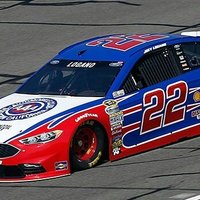 Mitch Dee (@mitchdee2214) 's Twitter Profile