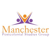 Mcr Postcolonial (@mcrpoco) 's Twitter Profile