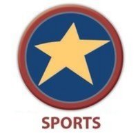 El Paso Times Sports (@eptimessports) 's Twitter Profile