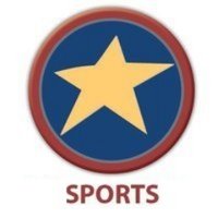 El Paso Times Sports(@EPTimesSports) 's Twitter Profile Photo