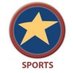 El Paso Times Sports (@EPTimesSports) Twitter profile photo