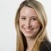 Nicole McMullin (@nicolemj) Twitter profile photo Nicole McMullin (@nicolemj) Twitter profile photo