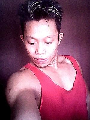 latief987's profile picture. Hiburan Komedi Musik Olahraga