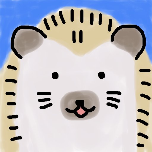 kamujun18's profile picture. Machine Learning Researcher.