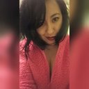 Grissell Suárez (@grissell_suarez) Twitter