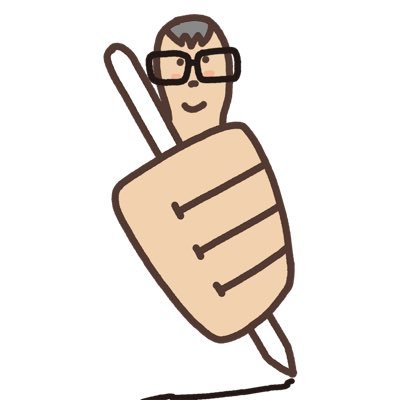 B.D.Picturesさんのプロフィール画像