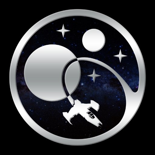 Space/Sci-fi YouTuber and Twitch Affiliate focusing on #NoMansSky, #EliteDangerous, Indies, and #VR! | Business: SirianGaming@gmail.com