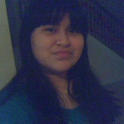 Shaniqua Lopez's Instagram, Twitter & Facebook on IDCrawl