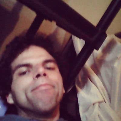 dkburseyrobert3's profile picture. Weird party Amazing Trending