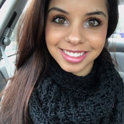 skarletfer96's profile picture. Don't wait for the perfect moment, take the moment and make it perfect. SnapChat @Skarletfer Instagram @Skarletfer96