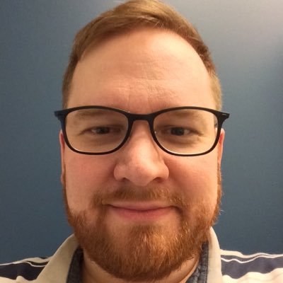 MichaelRNixon's profile picture. Associate Professor, Teaching Stream (ICCIT, University of Toronto Mississauga); PhD (Simon Fraser University) - Believable characters in virtual environments