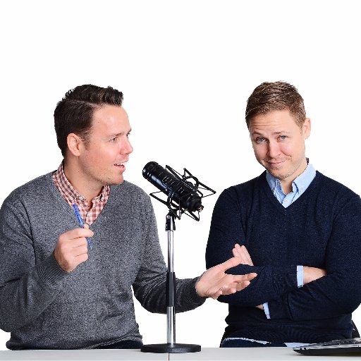 The Vancouver Real Estate Podcast - Your source for buying, selling, or investing in Vancouver Real Estate. With your hosts, Adam and Matt Scalena.