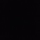 . (@01234_5678_) Twitter