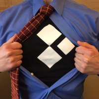 Wayne Michael, CPA (@waynemichaelcpa) 's Twitter Profile