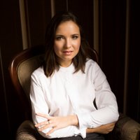 Larisa Yarovaya (@larisayarovaya) 's Twitter Profile Photo Larisa Yarovaya (@larisayarovaya) 's Twitter Profile Photo