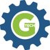 G-TECH (@genevarctc) Twitter profile photo G-TECH (@genevarctc) Twitter profile photo