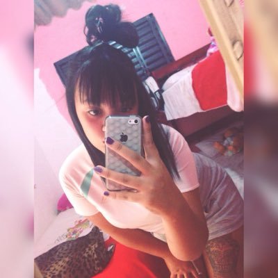 Faabih Lourenço & LOVE YOU Jhonatan Santos ♥░♥░♥ ░░ I ░░░ L ░ O ░ V ░ E ░░ ♥░♥░♥ ░ Heloiza Lourenço Amores Da Minha Vida ❤️Melanie Martinez ❤️