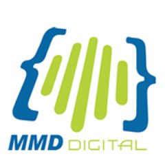 MMD Digital