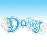 Daisy Idol (@daisyaidoru) 's Twitter Profile
