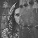 Rawan (@013rawan) Twitter