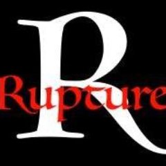 Rupture is a bilingual Rock band born in 2016.Releasing new songs every few months. Stay tuned for more. Rupture est un groupe de rock bilingue.