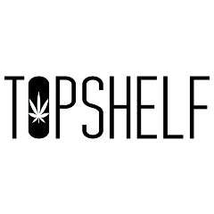 TopShelf Cannabis
