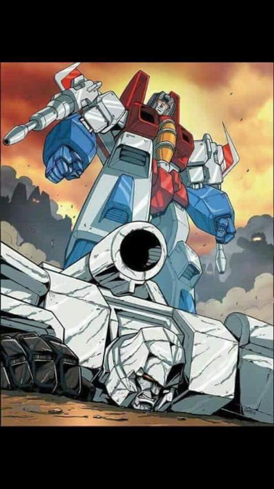 Ironhidensh's profile picture. a middle aged eternal child at heart that still likes to play (I mean collect) toys, when not chasing my kids. I let my nerd hat fly here.