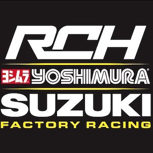 RCH Racing Supercross / Motocross Team