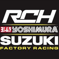 RCH Racing (@rchracing) 's Twitter Profile Photo RCH Racing (@rchracing) 's Twitter Profile Photo
