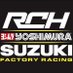 RCH Racing (@rchracing) Twitter profile photo RCH Racing (@rchracing) Twitter profile photo