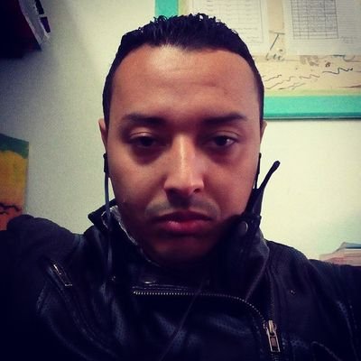 Elmester87's profile picture. Nothing