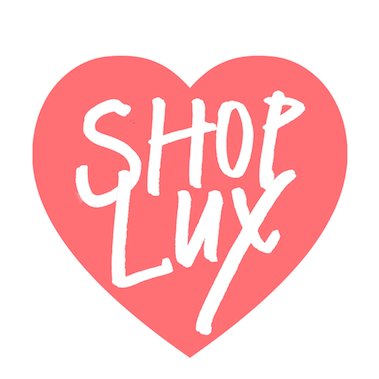 shopluxclothing Profile Picture