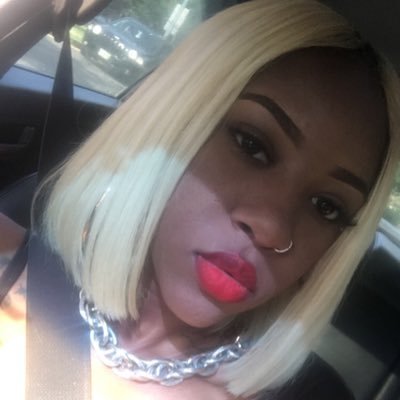 You can hate me but why knock my hustle, imma be tha QUEEN no matter how they shuffle....