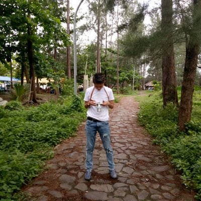im not perfect but im limited edition