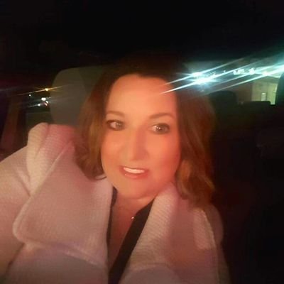 LNO762's profile picture. Romans 8:28 ♡ Isaiah 40:31
wife . mother . sister . friend