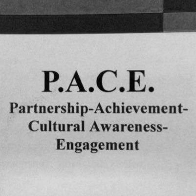 PaceSave's profile picture. WDSS P.A.C.E Program/ Save Pave